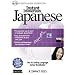 Instant Immersion Japanese