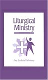 Liturgical Ministry