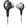 Philips SHE5910 Virtual Surround Sound In-Ear Headphones [Bulk]