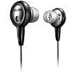 Philips SHE5910 Virtual Surround Sound In-Ear Headphones [Bulk] ~ Philips