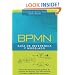BPMN Gu�a de Referencia y Modelado: Comprendiendo y Utilizando BPMN (Spanish Edition)