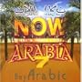 Now That's What I Call Arabia 7