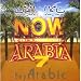 Now That's What I Call Arabia 7