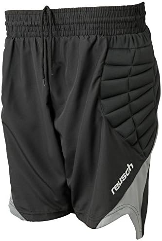 Reusch Youth Eldarion Short