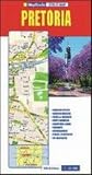 Pretoria Street Map