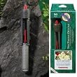 Marineland Visi-Therm Submersible Heater 150W