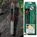 Marineland Visi-Therm Submersible Heater 150W