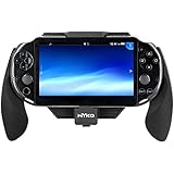 Nyko Power Grip for PS Vita (PCH-2000)