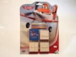 Disney Planes Blister Sagomato