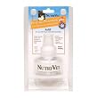 Nutri-Vet 62854 Pet-Ease Natural Calming Diffuser Refill for Cats 1.69 Ounce
