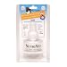 Nutri-Vet Pet-Ease Natural Calming Diffuser Refill for Cats, 1.69 Ounce