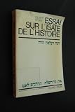 Produkt-Bild: Essai sur l&acute;Isaie de l&acute;Histoire. &Eacute;tude de quelques textes notamment dans Isa. VII, VIII & XXII, par Gilbert Brunet,