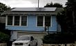 40.00KW VISX COMPLETE SOLAR SYSTEM