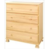 DaVinci Parker 4 Drawer Dresser cribs and bassinets specials of the day 41VVzm%2BRxzL._SL160_ - DaVinci Parker 4 Drawer Dresser - cribs-and-bassinets-specials-of-the-day