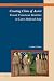 Books : Creating Clare of Assisi: Female Franciscan Identities in Later Medieval Italy (The Medieval Franciscans)
