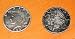 Search : Batman, Two-Face's Double Sided Coin's
