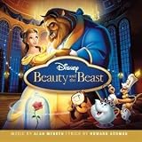 Beauty and the Beast