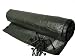 Ground Cover 2M X 10M + 20 PEGS weed control membrane, landscape fabric garden