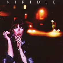 Kiki Dee