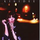 Kiki Dee