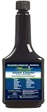 Fuel Medics 83554 Diesel Cleaner for All Diesel Engines, 12-Ounce