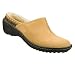Skechers Upshots Progressive Womens Clogs