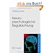 Neuropsychologische Begutachtung: Fortschritte der Neuropsychologie. Band 3