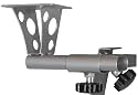 Playseat Gearshift Holder-Silver