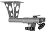 Playseat Gearshift Holder Mount (Silver)