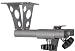 Product: B001ED7EXS.