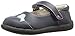 See Kai Run Kathryn II Mary Jane (Infant/Toddler/Little Kid/Big Kid)