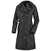 Columbia Dietrich Softshell Trench Coat - Women's