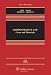 Administrative Law: Cases and Materials, Sixth Edition...