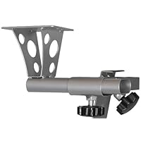 Playseat Gearshift Holder Mount