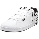 etnies Men's Fader Sneaker