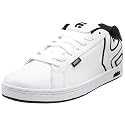 etnies Men's Fader Sneaker