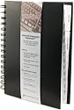 Internet Password Organizer