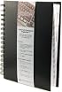 Internet Address Book with Computer Back Up Files : Professional Version