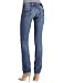 Lucky-Brand-Womens-Legend-Sweet-N-Straight-Jean,-Ol'-Comeback-Wash,-29_3.jpg