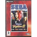 Virtua Fighter 2