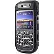 OtterBox Commuter Case for BlackBerry Tour 9630