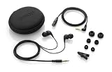 Denon AH-C360 Advanced In-Ear Headphones