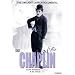 Charlie Chaplin - Der Abenteurer/My Tribute 2