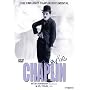 Charlie Chaplin - Der Abenteurer/My Tribute 2