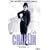 Charlie Chaplin - Der Abenteurer/My Tribute 2