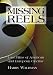 Search : Missing Reels: Lost Films of American and European Cinema