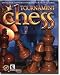 Global Star Software gls00305 Tournament Chess