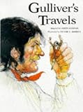 Gulliver's Travels