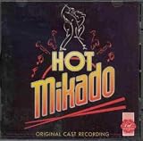 Hot Mikado