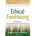 Top 40 books on Fundraising, Philanthropy, Resource Mobilization